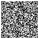 QR code with Hoboken Window Cleaning contacts
