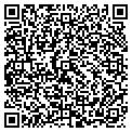 QR code with James J Doherty DC contacts