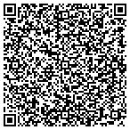 QR code with Sterling Horticultural Service Inc contacts