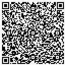 QR code with Ray & Alice Sicklerville Inn contacts