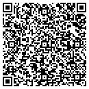 QR code with Victory Engineering contacts