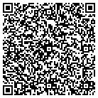 QR code with One Price Dry Cleaners contacts