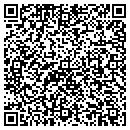 QR code with WHM Realty contacts