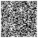 QR code with DLL Corp Inc contacts