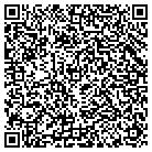 QR code with Christian A Robertozzi DPM contacts