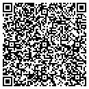 QR code with Advanced Tinting contacts