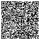 QR code with Williams James H contacts