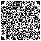 QR code with Sierra Pacific Tool Service contacts
