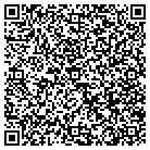 QR code with Common Sense For Animals contacts