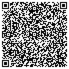 QR code with Approved Auto Electric Exchng contacts
