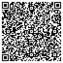 QR code with Herman Mark A DMD contacts
