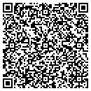 QR code with Angels In Action contacts