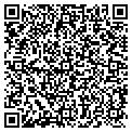 QR code with Dubowsky Fred contacts