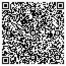 QR code with Strulowitz & Gargiulo Rpts contacts