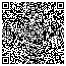 QR code with Exam One Worldwide contacts