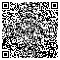 QR code with N Stuff Etc Inc contacts
