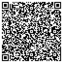 QR code with Purple Cat contacts