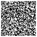QR code with Fireball Mountain contacts