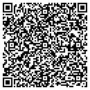 QR code with Salon Cabochon contacts