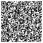 QR code with Reclamation Technologies contacts