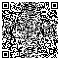 QR code with Sst contacts