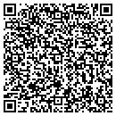 QR code with Joseph P Schiappa contacts