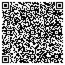 QR code with Seoul Shik Poom contacts