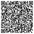 QR code with DOT Your Face contacts