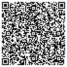 QR code with Joseph P Scarpelli DC contacts
