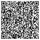 QR code with Pauls Tree Service Inc contacts