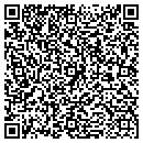 QR code with St Raymonds Catholic Church contacts