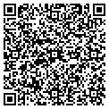 QR code with Arcos Ents contacts