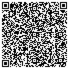 QR code with Black Saturn Software contacts