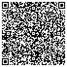 QR code with Engleman-Goodfield Co contacts