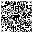QR code with Newark Fire Dept-Communication contacts