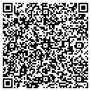 QR code with Interior Water Gardens Inc contacts