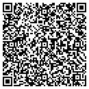 QR code with GMP Assett Management contacts