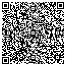 QR code with Bishop Field Station contacts