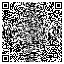 QR code with Sharma & Sharma contacts