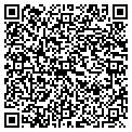 QR code with Genesis Multimedia contacts