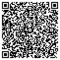 QR code with Shelly Productions contacts