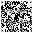 QR code with Joy's Cleaning Service contacts