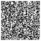 QR code with Downs Brothers Hauling Inc contacts