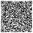QR code with Montgomery Clayton Group contacts