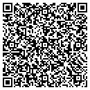 QR code with Atlantis Watergardens contacts