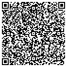 QR code with Eyecare Center of Byrum contacts