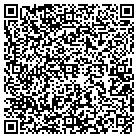 QR code with Graphic Payroll Solutions contacts