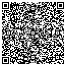 QR code with John Hardy Landscaping contacts