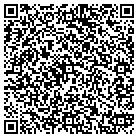 QR code with Pine Valley Precision contacts