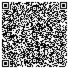 QR code with Harrison Electro Mechanical contacts